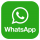 Whatps App
